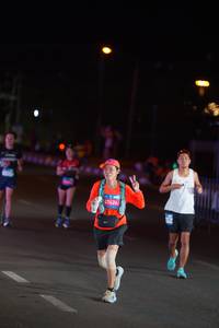 BIB: 
                            <button type="button" onclick="openModal(24204583)" class="btn btn-primary btn-sm float-right btn-popup" data-toggle="modal" data-target=".modal-high-quality">
                        <i class="fas fa-shopping-cart"></i> Add to Cart
                    </button>
                                            <button type="button" onclick="isThisMe(24204583, true)" class="btn btn-success btn-sm float-right btn-popup btn-isme hidden" data-toggle="tooltip" data-placement="bottom" title="นี่คือรูปของคุณใช่ไหม คลิกที่นี่เพื่อเอาเข้าอัลบั้ม">
                        <i class="fas fa-plus"></i> Add to album
                    </button>
                    <button type="button" onclick="isThisMe(24204583, false)" class="btn btn-warning btn-sm float-right btn-popup btn-isnotme hidden">
                        <i class="fas fa-ban"></i> Remove from album
                    </button>